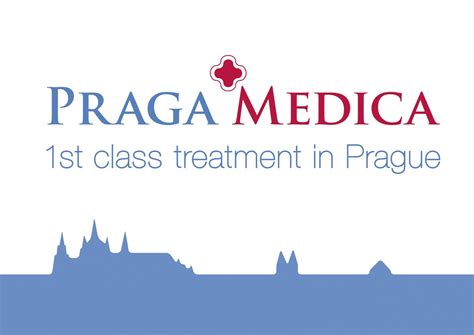 praga medica price list